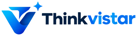 Thinkvistar